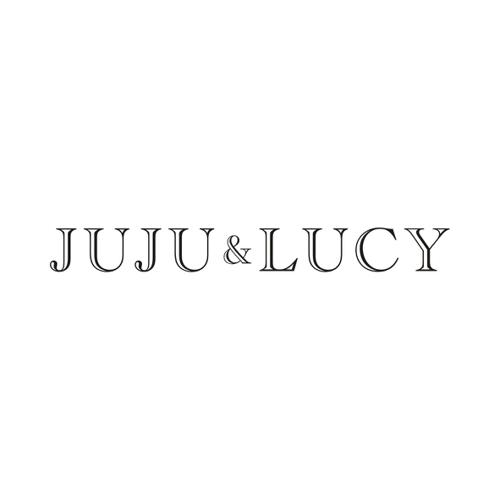 JUJULUCY