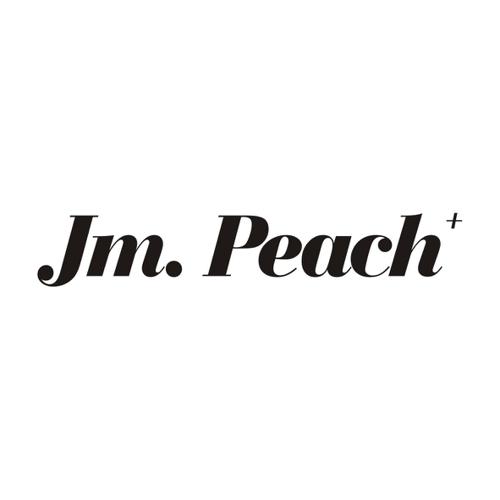 JMPEACH