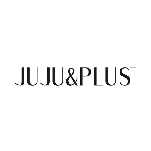 JUJUPLUS