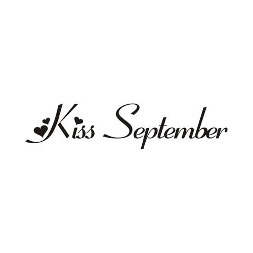 KISSSEPTEMBER