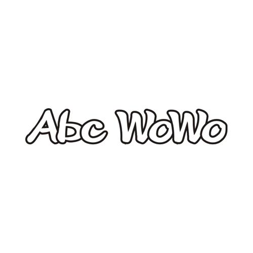 ABCWOWO