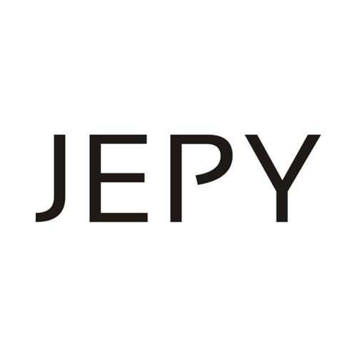 JEPY