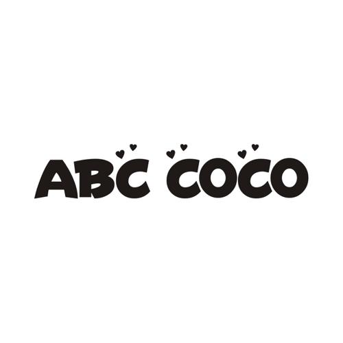 ABCCOCO