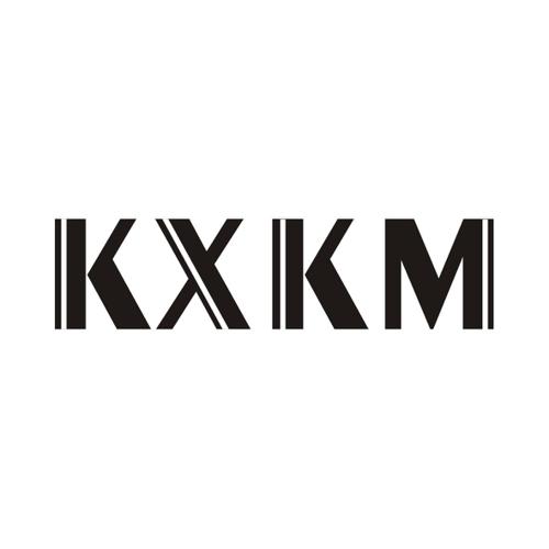 KXKM