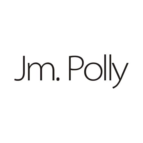 JMPOLLY