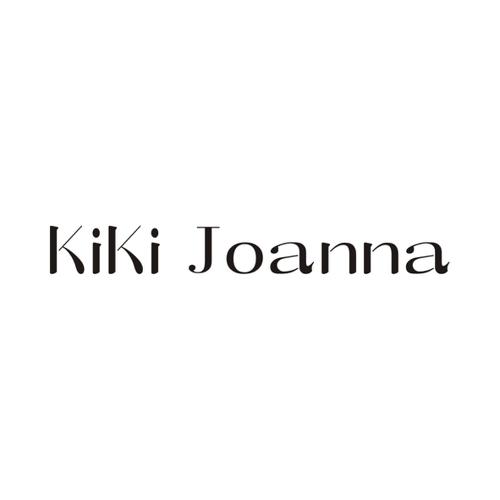 KIKIJOANNA