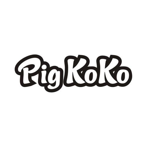 PIGKOKO