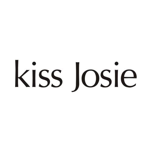 KISSJOSIE