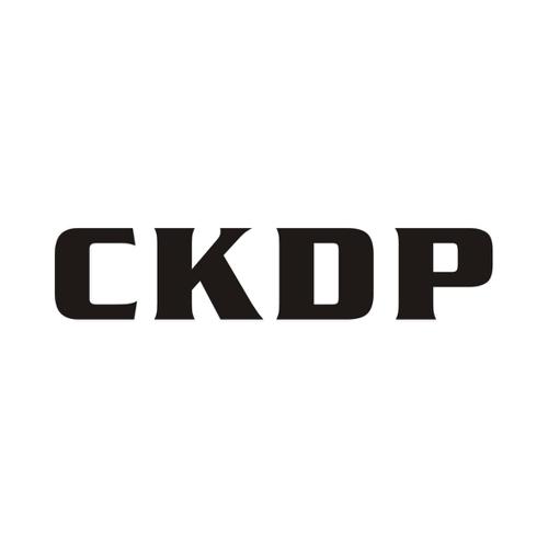 CKDP