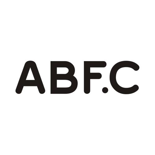 ABFC