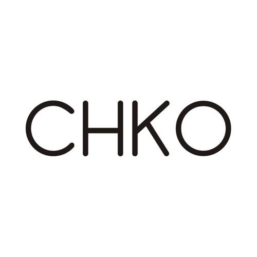 CHKO