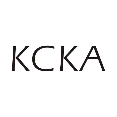 KCKA