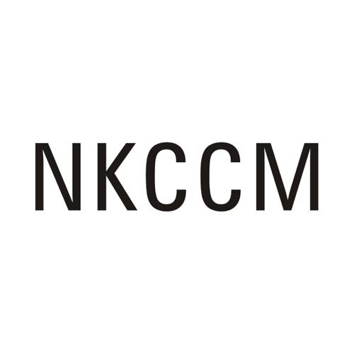 NKCCM