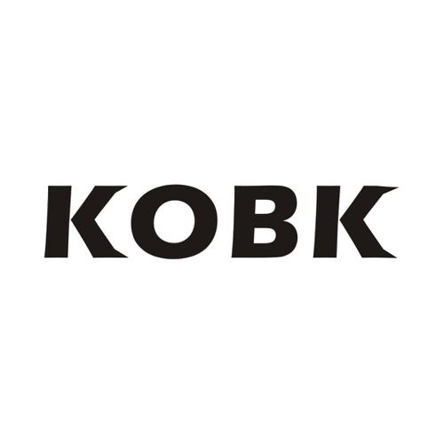 KOBK