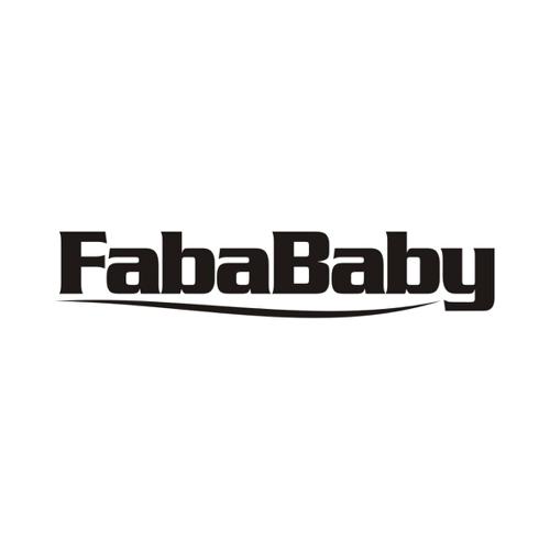 FABABABY