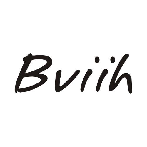 BVIIH