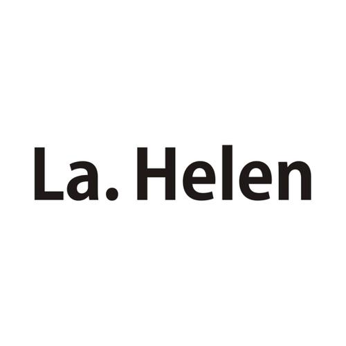 LAHELEN