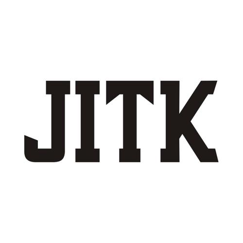 JITK