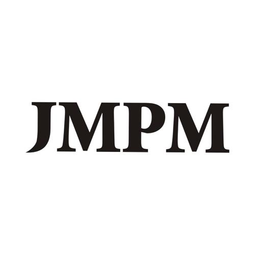 JMPM