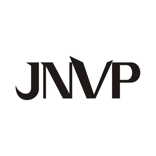 JNVP