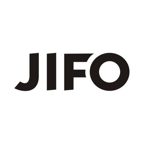 JIFO