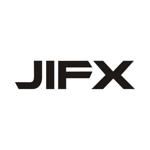 JIFX