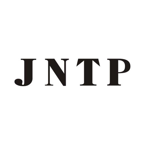 JNTP