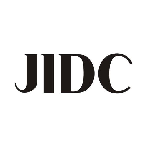 JIDC