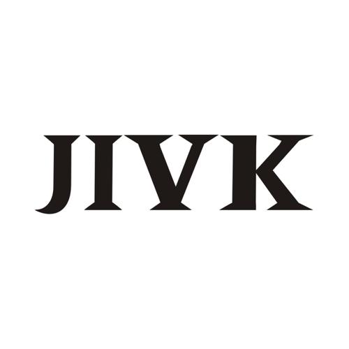 JIVK