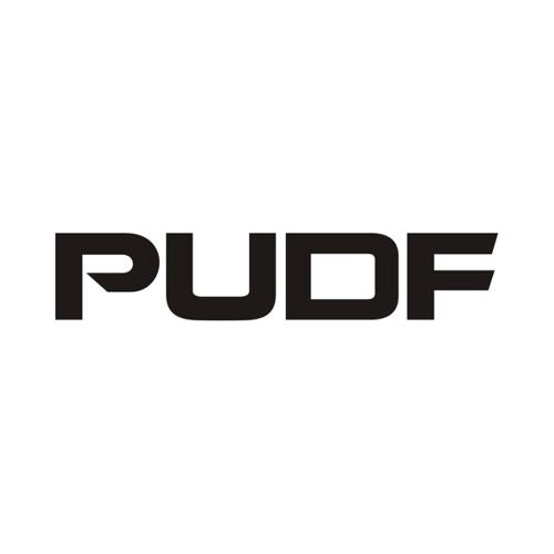 PUDF