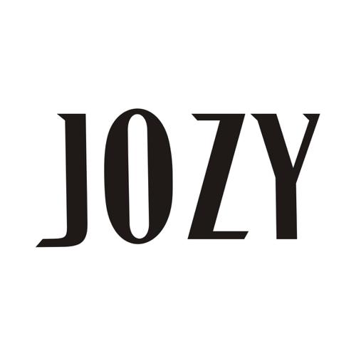 JOZY