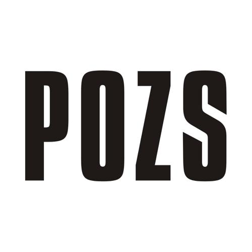 POZS