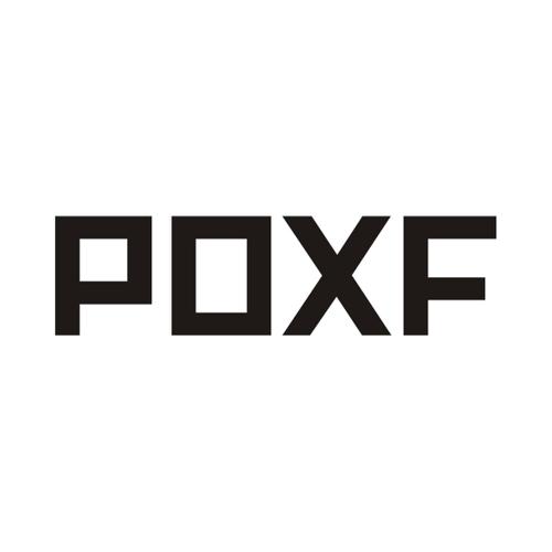 POXF