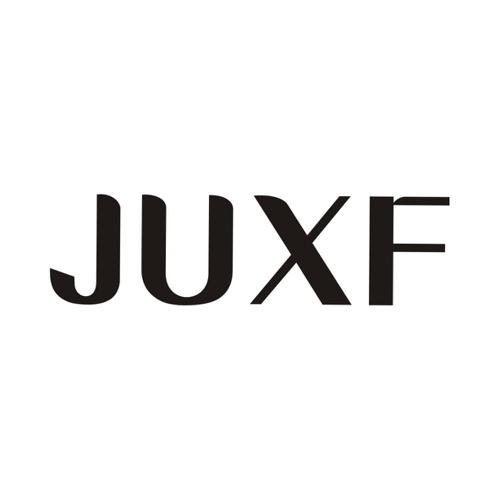 JUXF