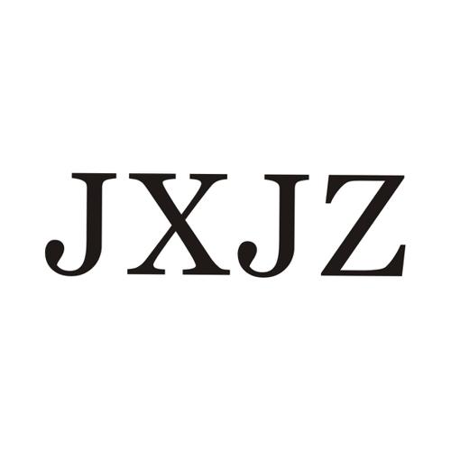 JXJZ