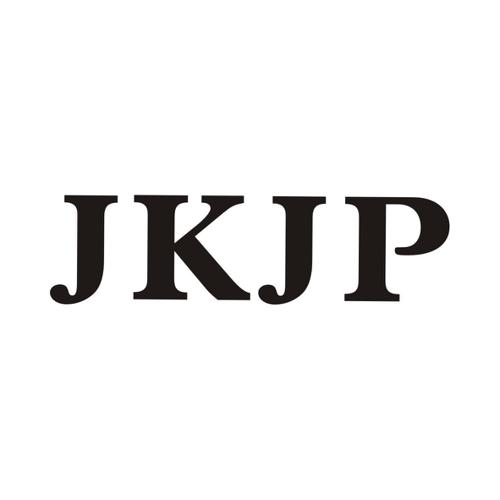 JKJP