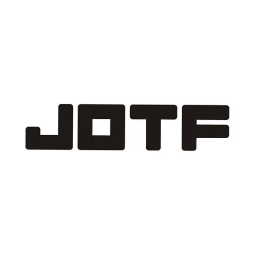 JOTF