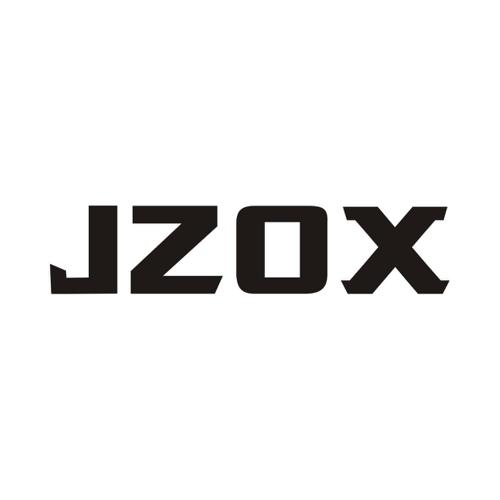 JZOX