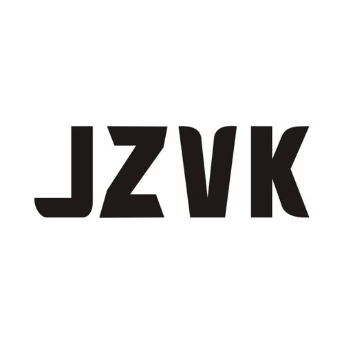 JZVK