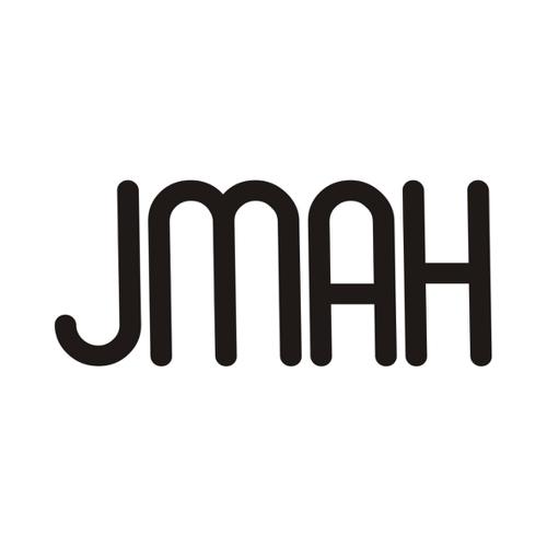 JMAH