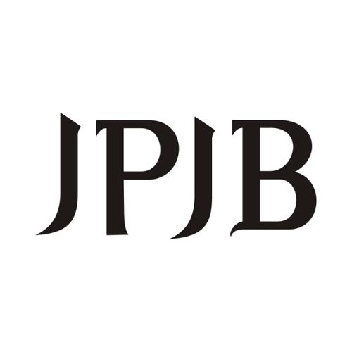 JPJB