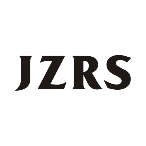 JZRS