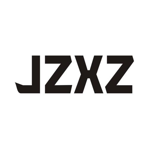 JZXZ