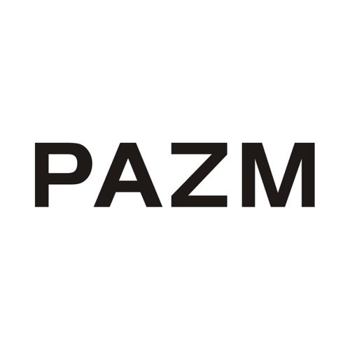 PAZM