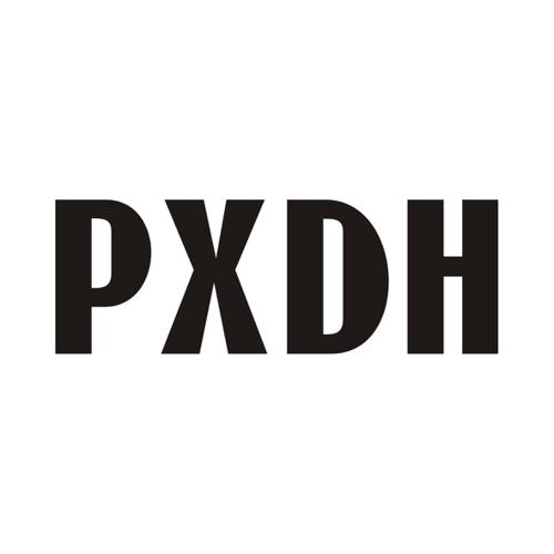 PXDH