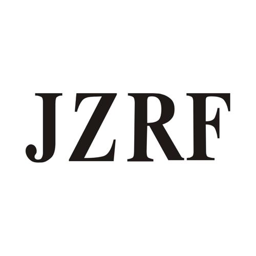 JZRF