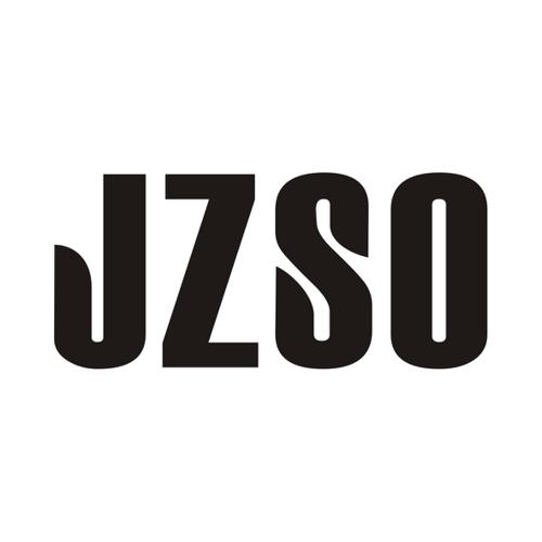 JZSO