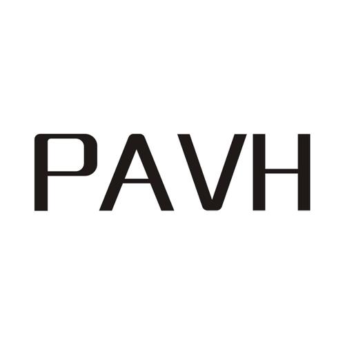 PAVH