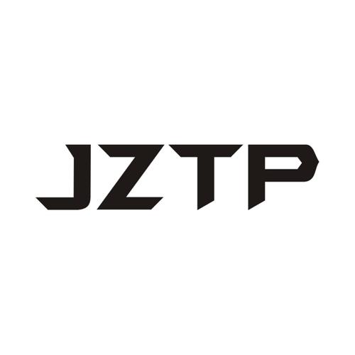 JZTP