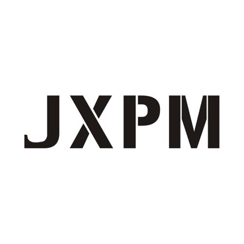 JXPM